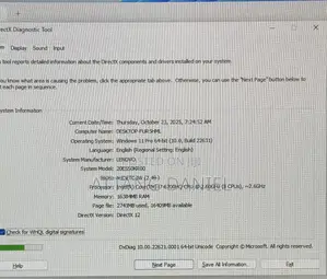 Laptop Lenovo ThinkPad P70 16GB Intel Core I7 SSD 256GB