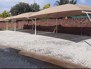 Car Port Expert