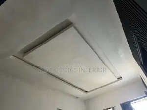 Pop and Screeding