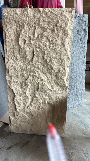 Pu Stone (30 Mm)