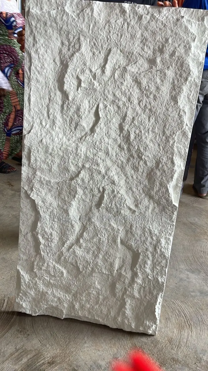 Pu Stone (30 Mm)