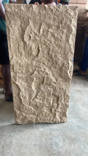 Pu Stone (30 Mm)