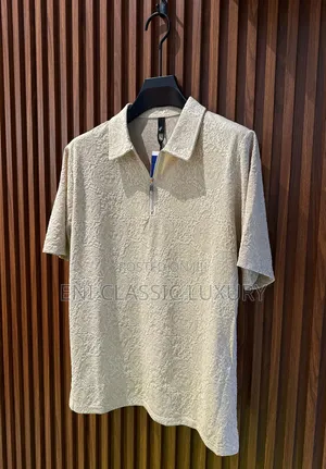Pure Quality Luxury Men's T-shirts Versace Well Banded Package