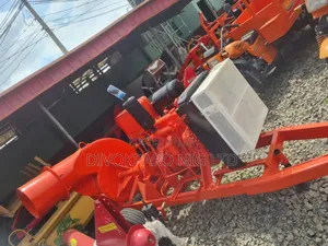 Sand Dredging Pump for Sale
