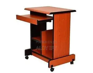 2ft Table for Your Home and Office