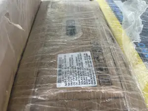 5.5kva 48v Hybrid Yohako Solar Inverter Available Now