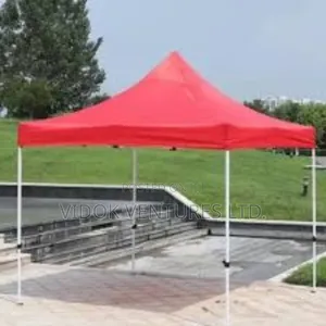 Gazebo Foldable Tent 10 X 10 Ft for Outdoor
