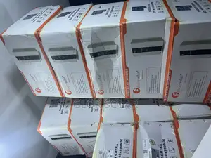 7.5kva 48v Felicity Inverter Available