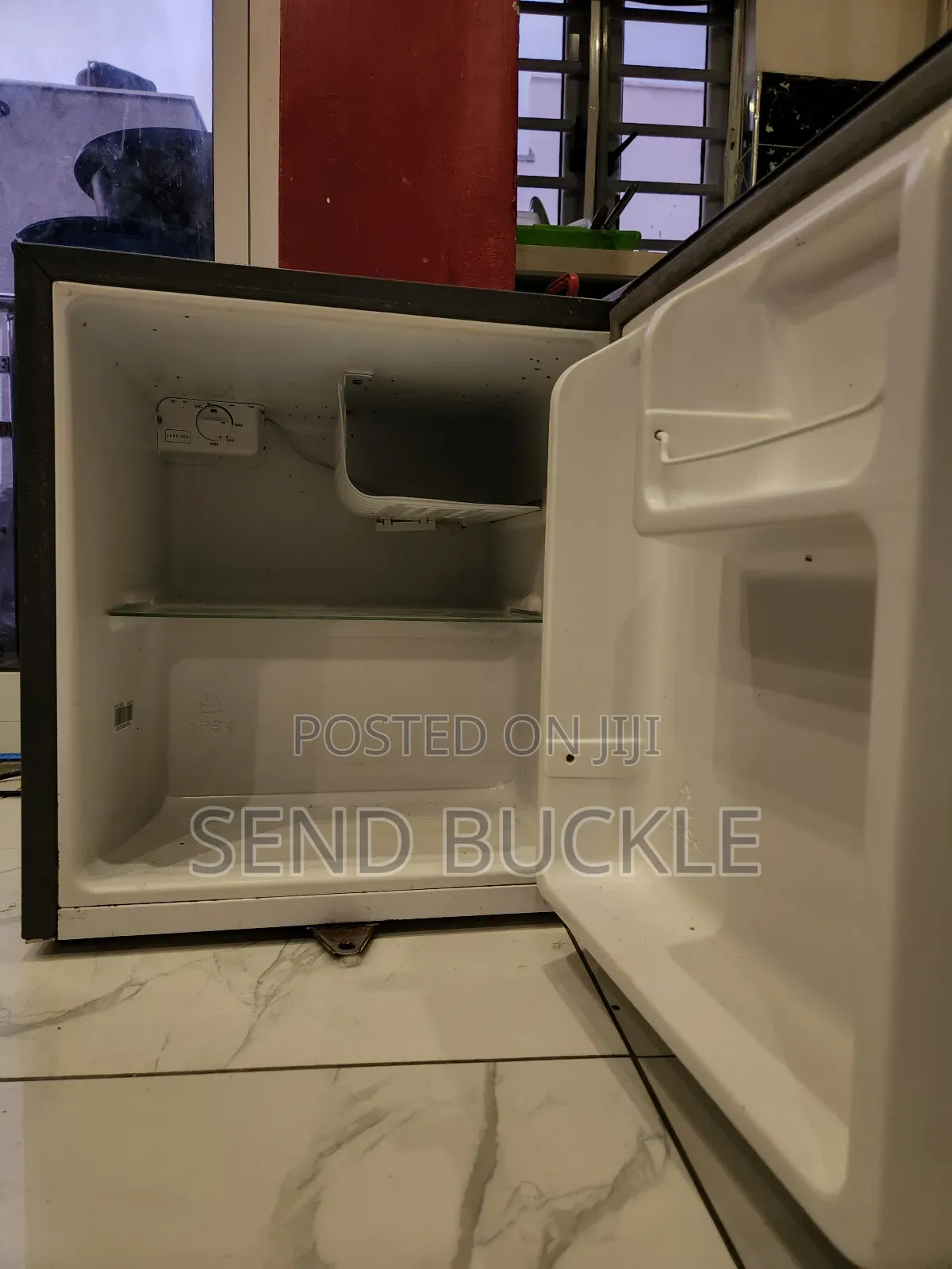 Fridge for Sale
