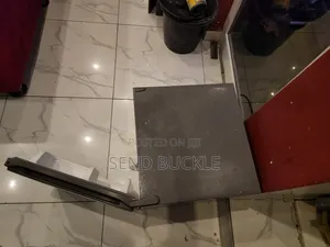 Fridge for Sale