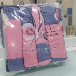 Cotton Bedsheets