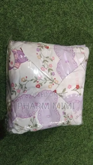 Cotton Bedsheets