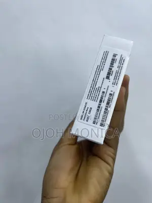 New Samsung Galaxy A35 128 GB Black
