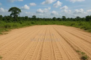 Land Reclamation Services