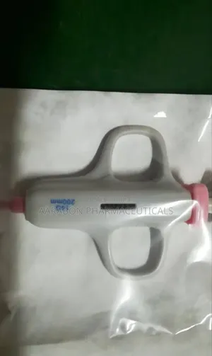 Trucut Biopsy Needle