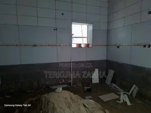 4bdrm Townhouse/Terrace in Jahi for Sale