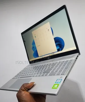 Laptop HP Pavilion 15 16GB Intel Core i7 SSD 256GB
