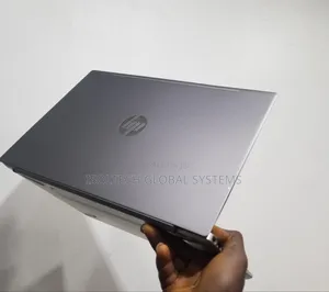 Laptop HP Pavilion 15 16GB Intel Core i7 SSD 256GB