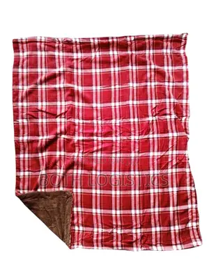 Throw Blanket Comforter