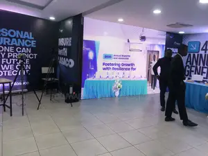 Stagelite Vision – Bringing Performances to Life