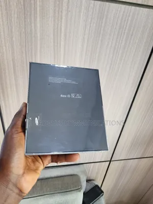 New Samsung Galaxy Z Fold4 256 GB Silver