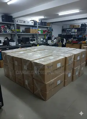 Cutting Plotter Yinghe 720j, 2 Feet