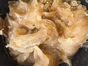 Moroccan Soap Base