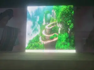 Glowstage Pro – Because First Impressions Matter
