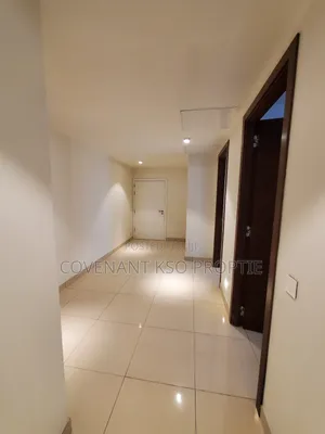 Furnished 2bdrm Apartment in Eko Atlantic City for sale