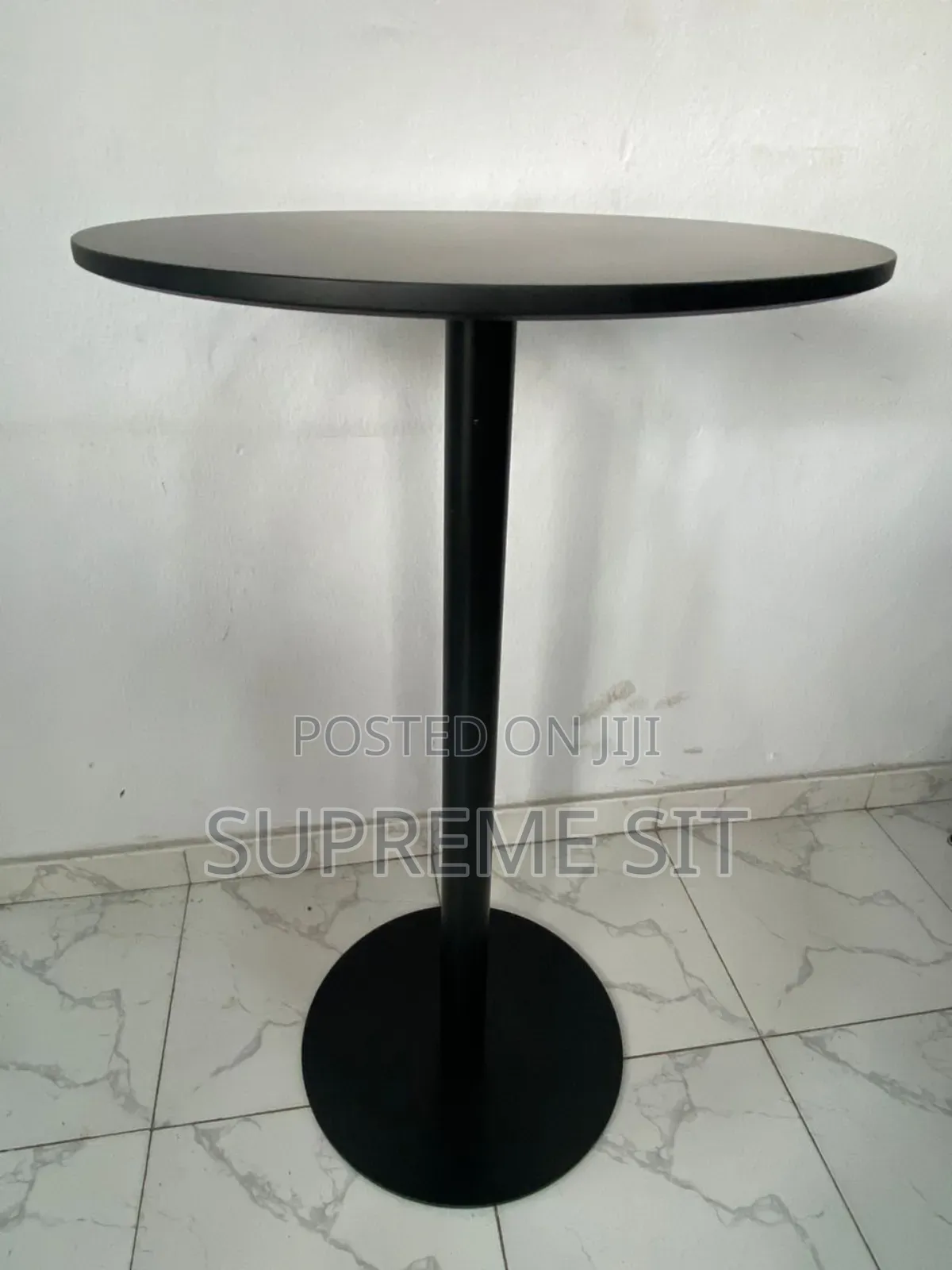 Imported Bar Table
