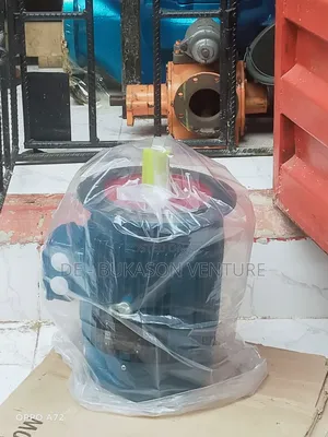 Original Brand New7.5kw 380v 2980rpm Weg Electric Motor