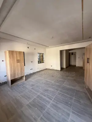 3bdrm Block of Flats in Galadimawa for sale