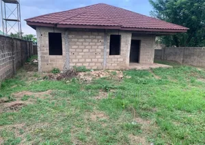 3bdrm Bungalow in Akobo Akala Estate, Ibadan for sale