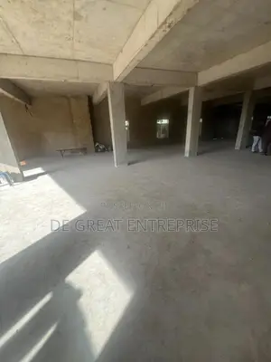 Warehouse for Rent