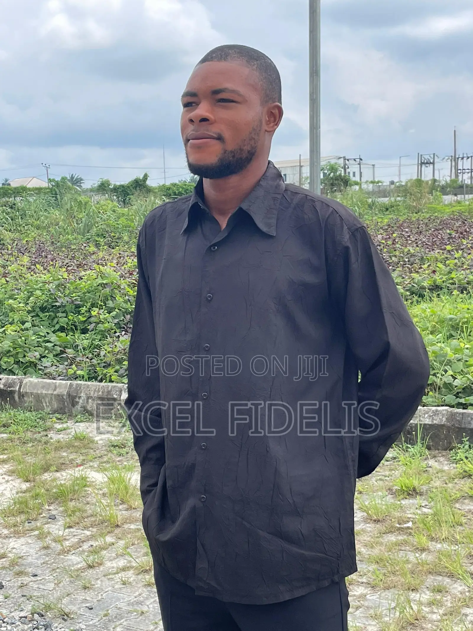 Science Teacher