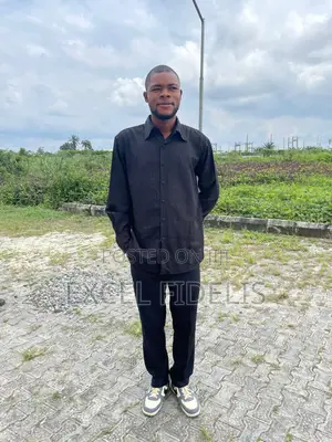 Science Teacher