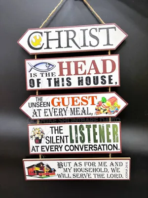 Toilet Rules