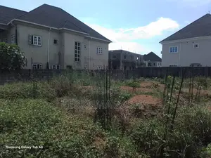 700sqm Sungold Estate Plot