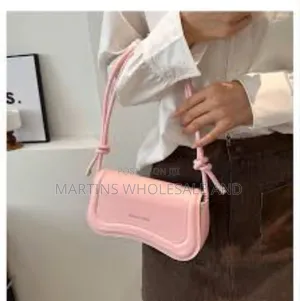 Miss Mini Handbag