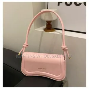 Miss Mini Handbag