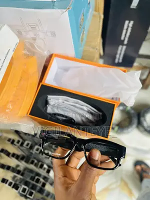 CCTV Camera