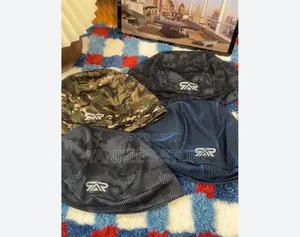 Original Boys Designer Wave Cap