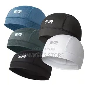 Original Boys Designer Wave Cap