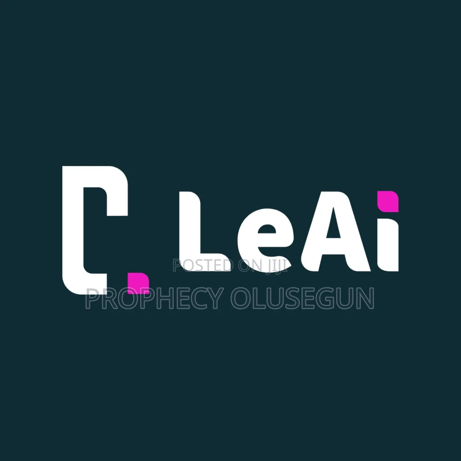 Logo Design and Branding