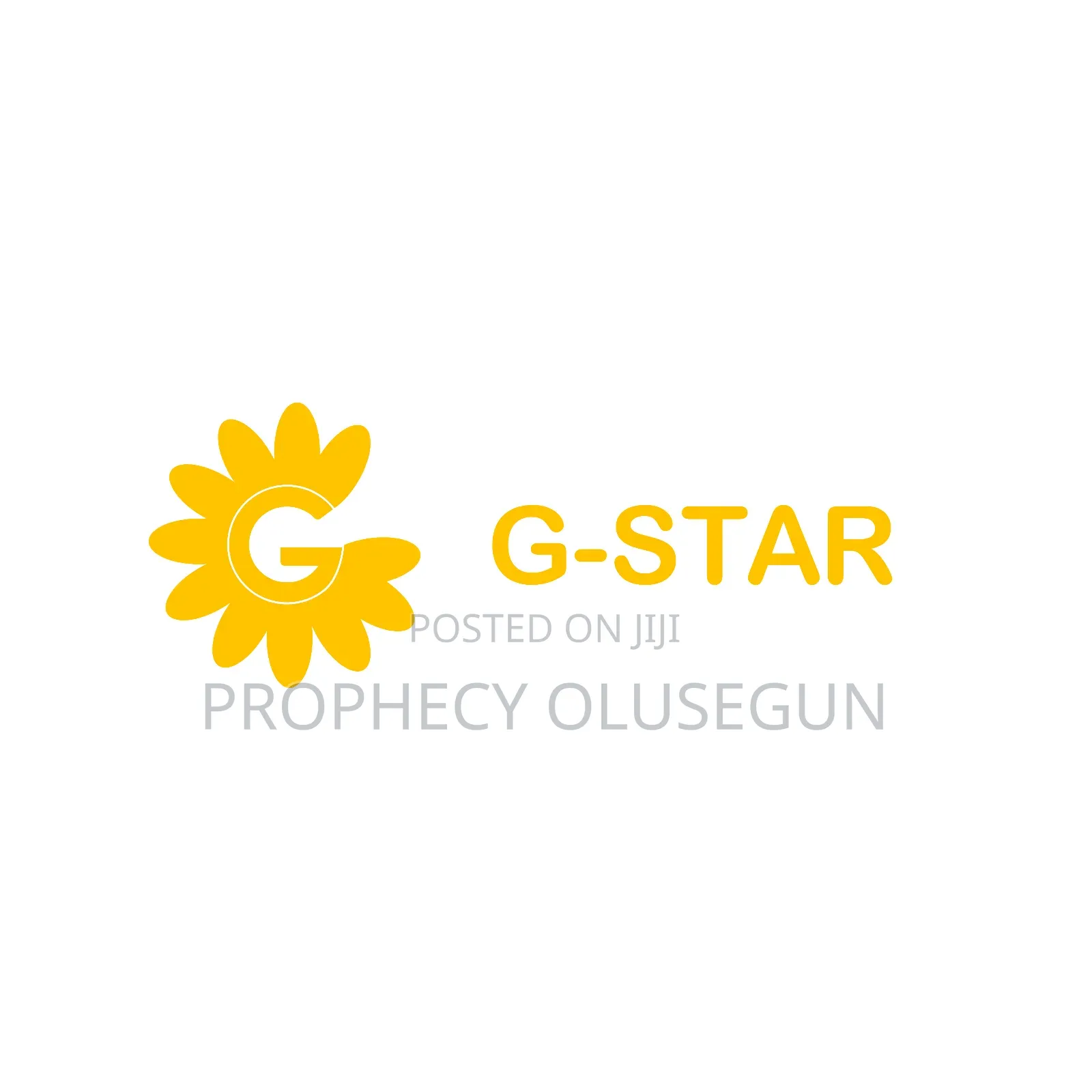 Logo Design and Branding