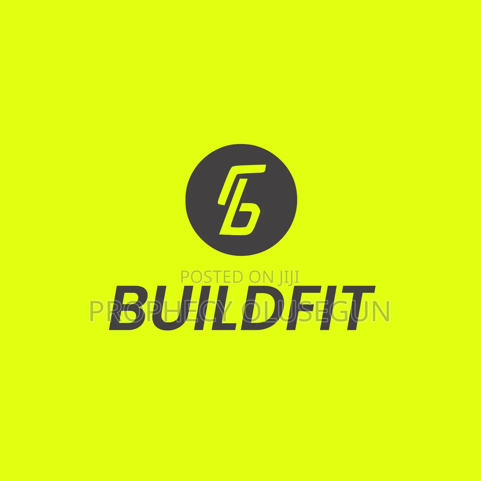 Logo Design and Branding