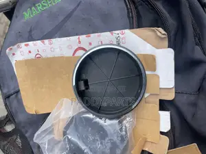 Kia Sportage Rear Wheel Hub Sensor 2016-2022