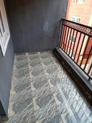 1bdrm Block of Flats in Enugu for rent