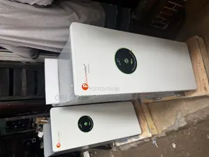 Best Felicity Importer of 15kwh 51.2v Felicity Lithium Battery