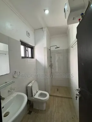 1bdrm Apartment in Oniru Estate, Victoria Island for rent